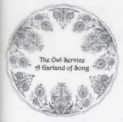 The Owl Service : A Garland of Song